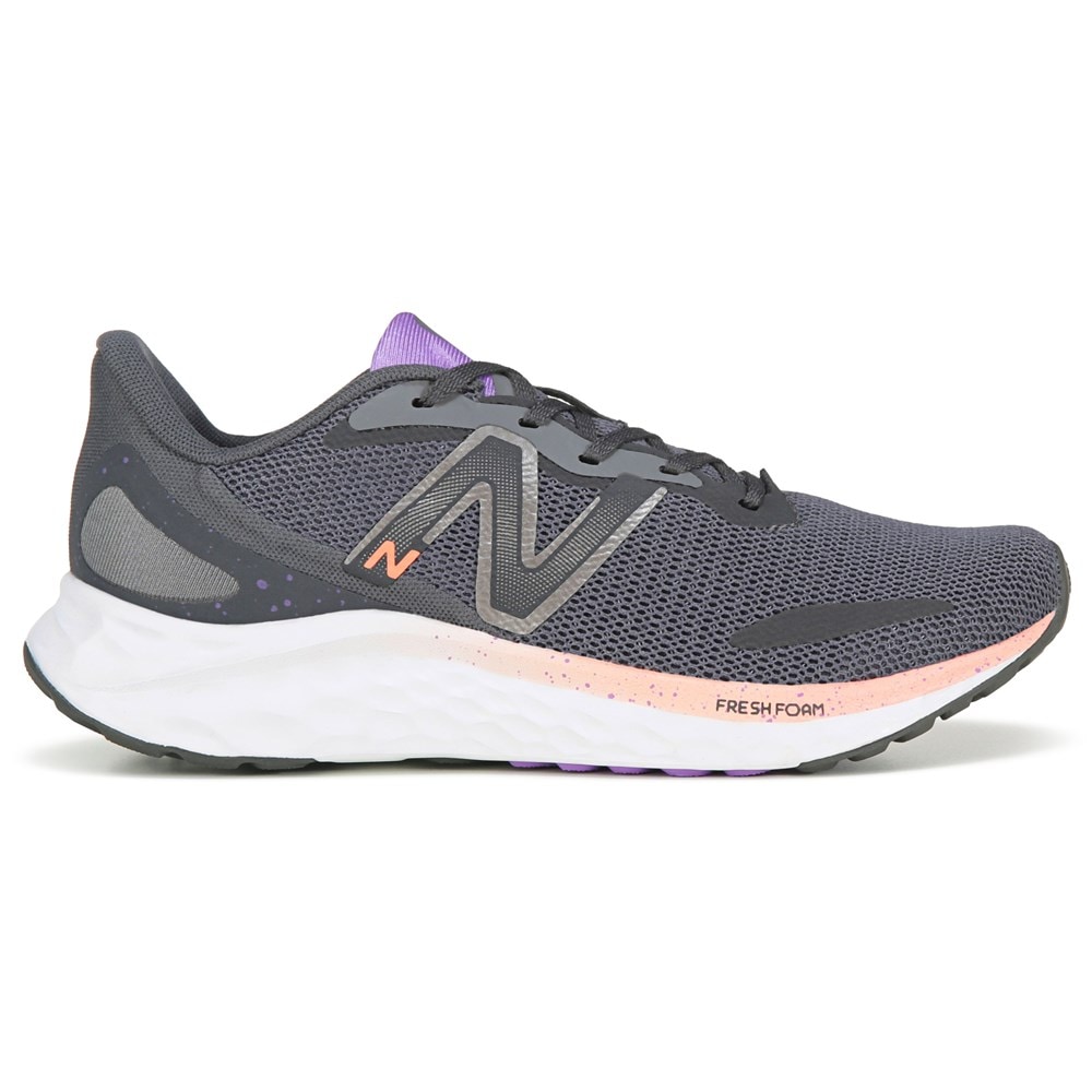 Women's Arishi V4 Fresh Foam Running Shoe
