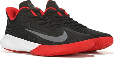 nike 270 watermelon