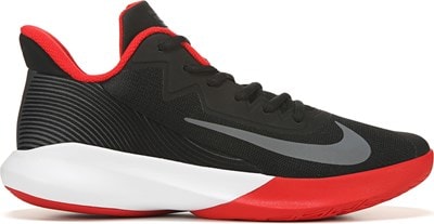 mens wide athletic shoes