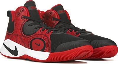 mens narrow width tennis shoes