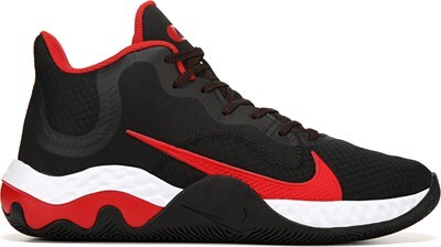 cute womens basketball shoes