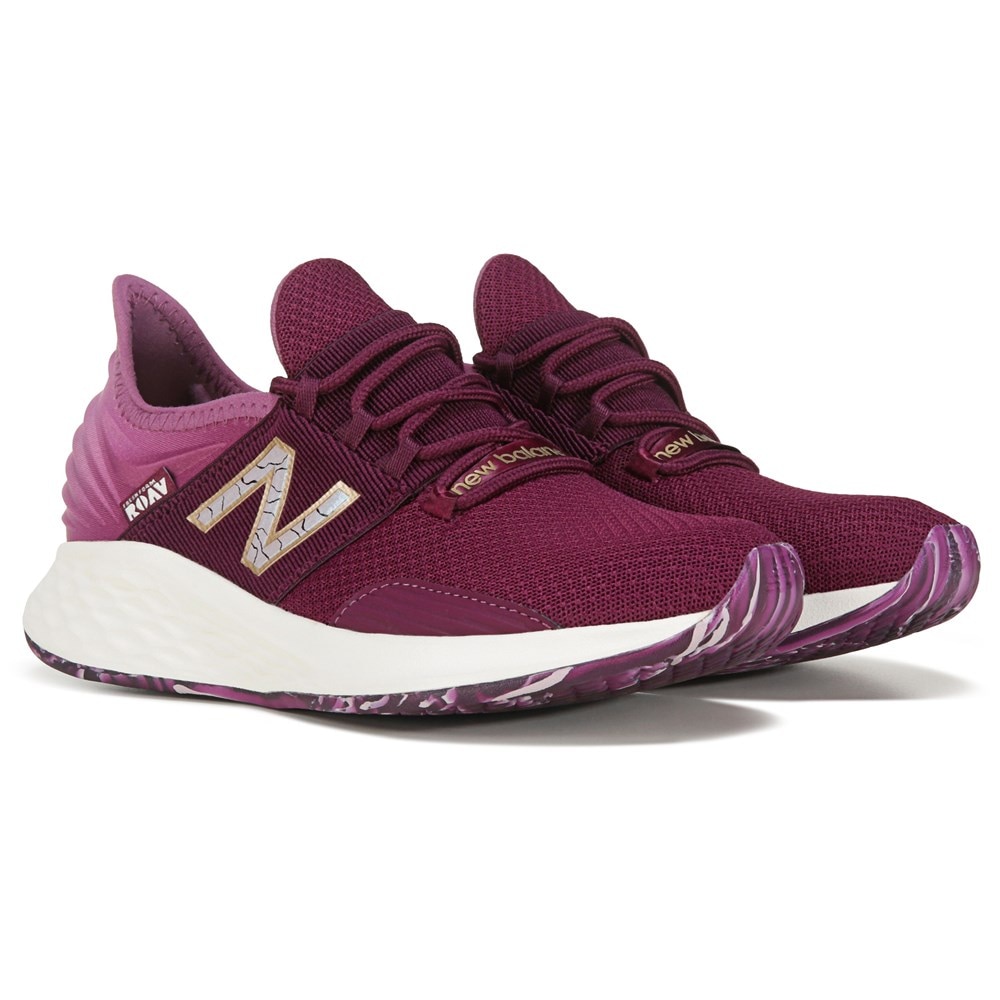Women's Fresh Foam Roav Running Shoe