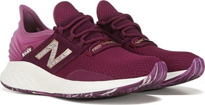Women's Running Shoes, Sneakers For 