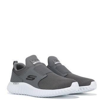 skechers depth charge 2.0