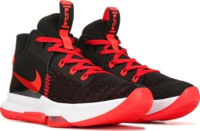 basketball shoes womens high tops