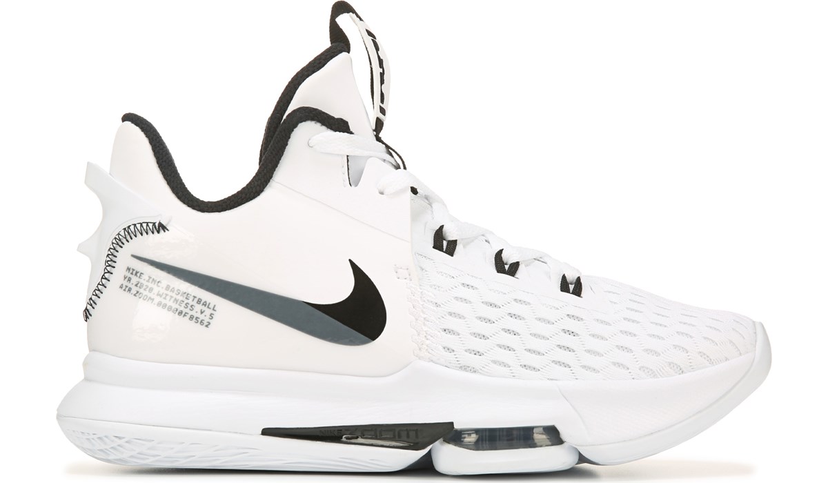 nike bb shoes