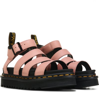 Women's Blaire Platform Gladiator Sandal
