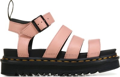 Women's Blaire Platform Gladiator Sandal