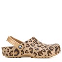 Leopard Print
