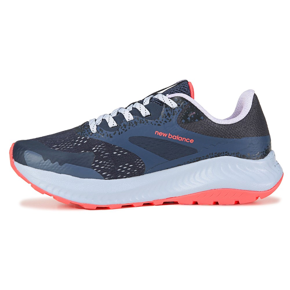 Karrimor excel 3 on sale support ladies running shoes