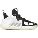 BLACK/WHITE