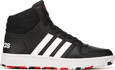 boy high tops