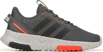 adidas shoes famous footwear