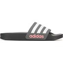 Black/Grey
