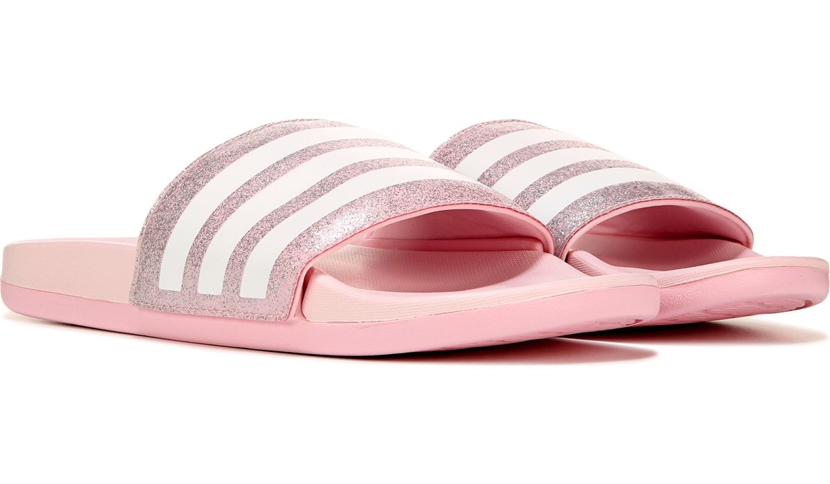 adilette slides nz toddler