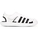 White/Core Black