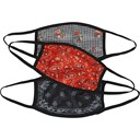 Bandana Assorted