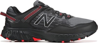 new balance 410 v6 women's