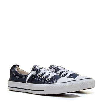 Women's Chuck Taylor All Star Shoreline Low Top Sneaker