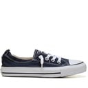 Athletic Navy