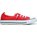 Varsity Red