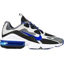Black/Grey/Blue