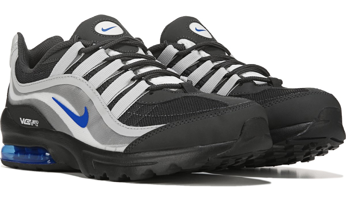 tenis air max vgr
