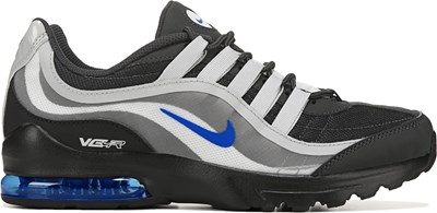 nike air max vgr