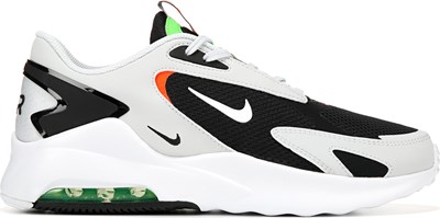 famous footwear nike