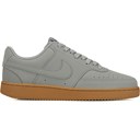 Grey/Gum