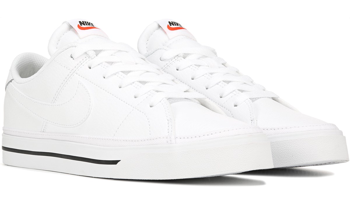 bandai nike sb