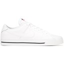 White/White