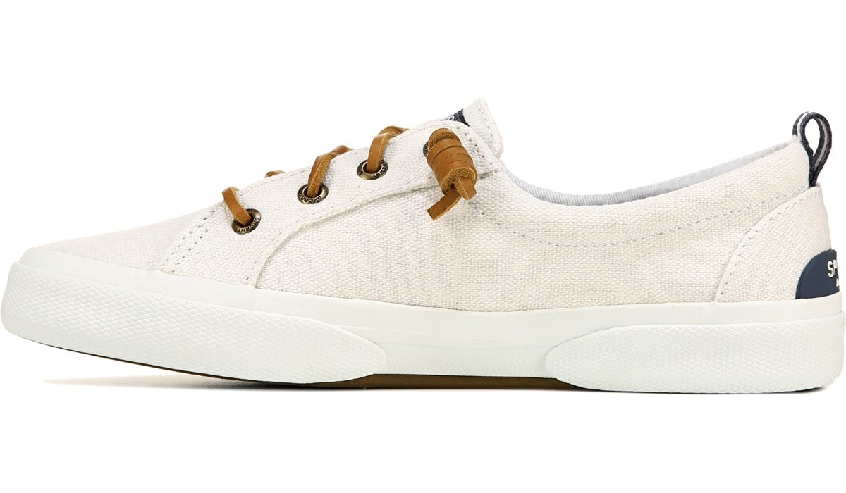 sperry ladies sneakers