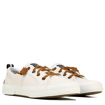 sperry pier wave sneaker