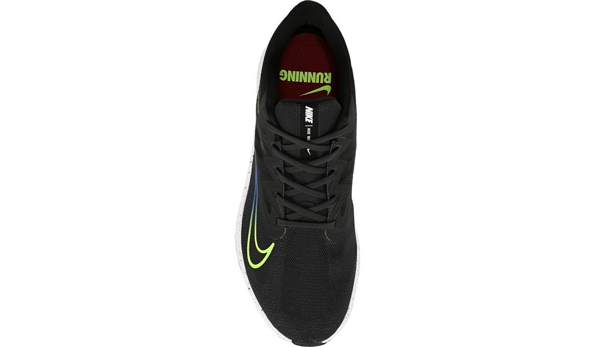 nike men's quest 3 review
