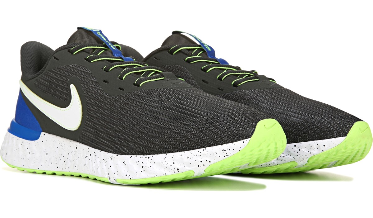 men's athletic shoe stores near me