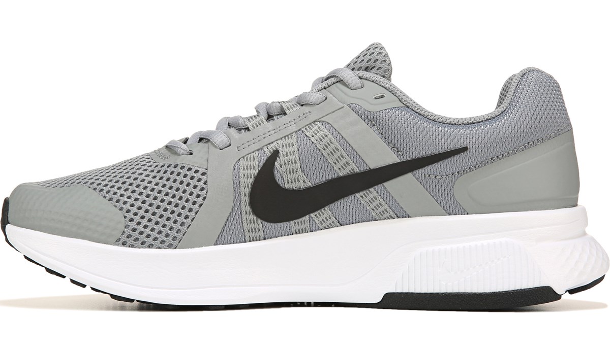 jordan 1 wolf grey
