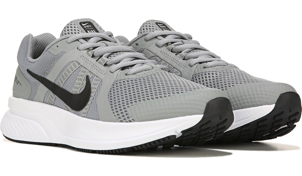 Nike Men's Run Swift 2 Running Shoe 