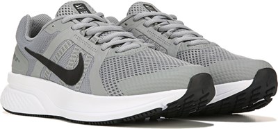 nike swift running shoes
