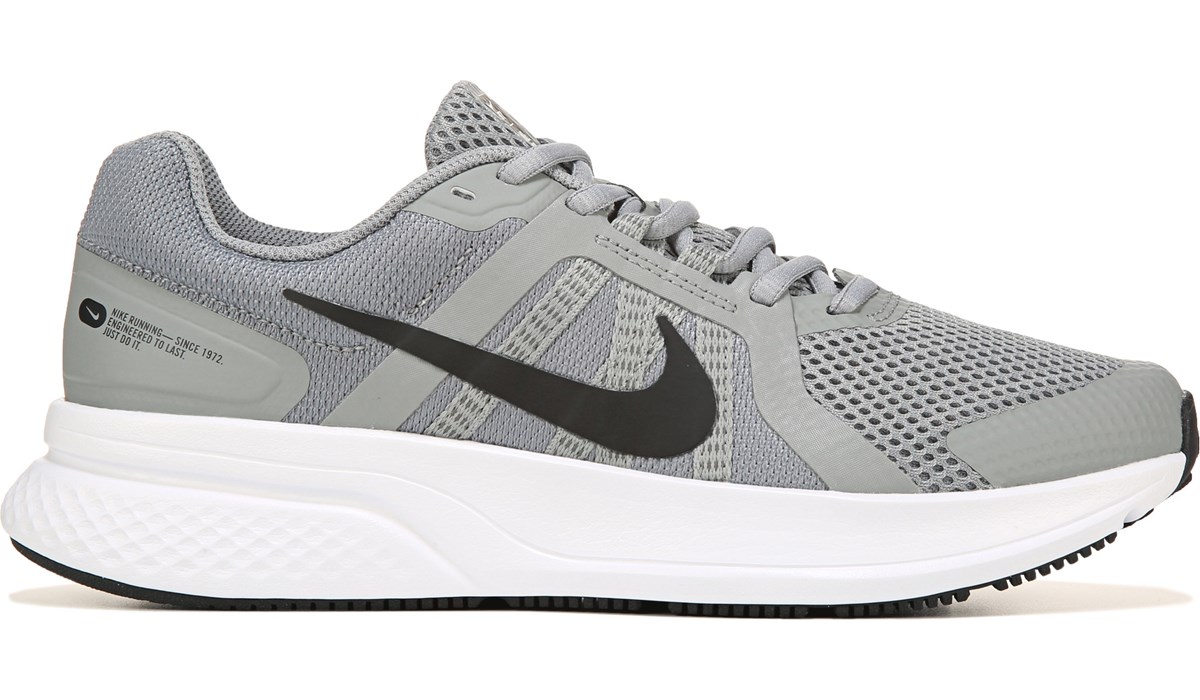 nike run swift 2 black nike run swift 2 black