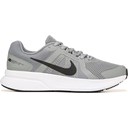 Grey/Black