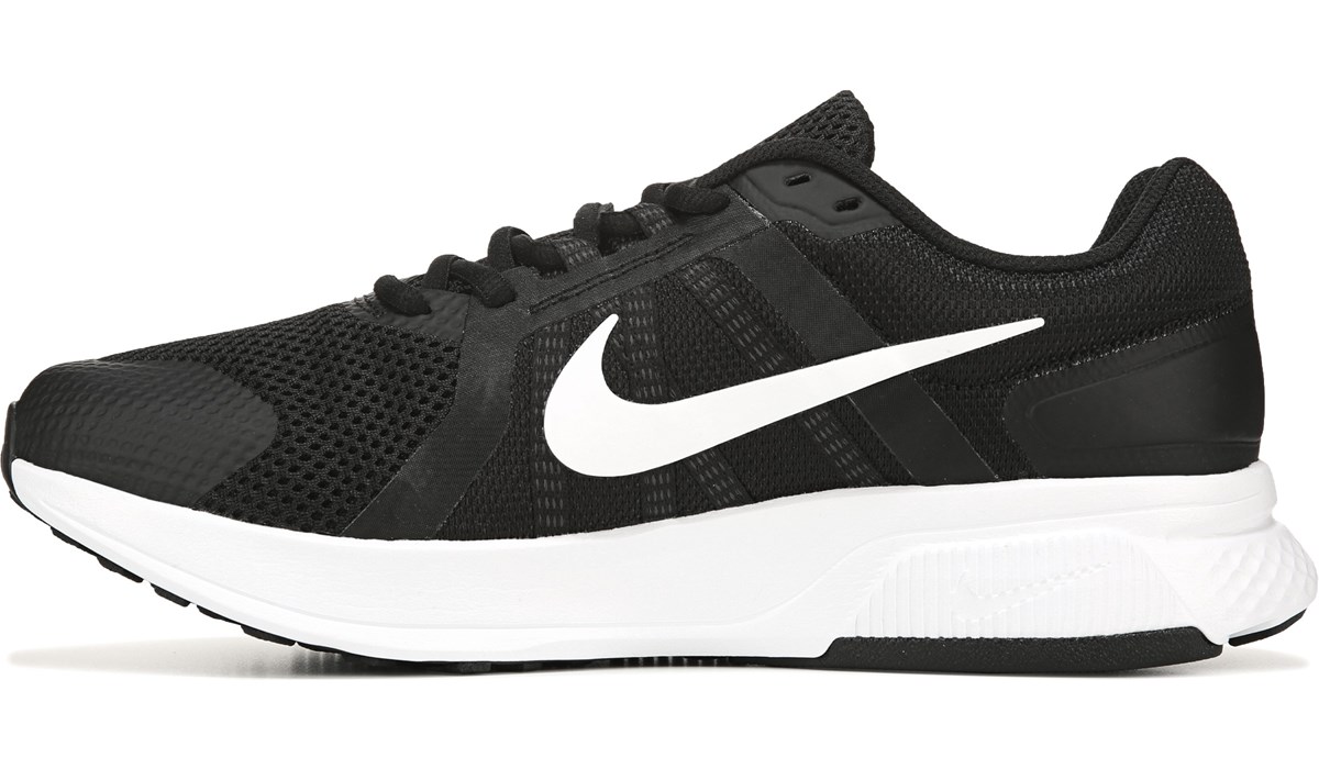 nike ct8019 162