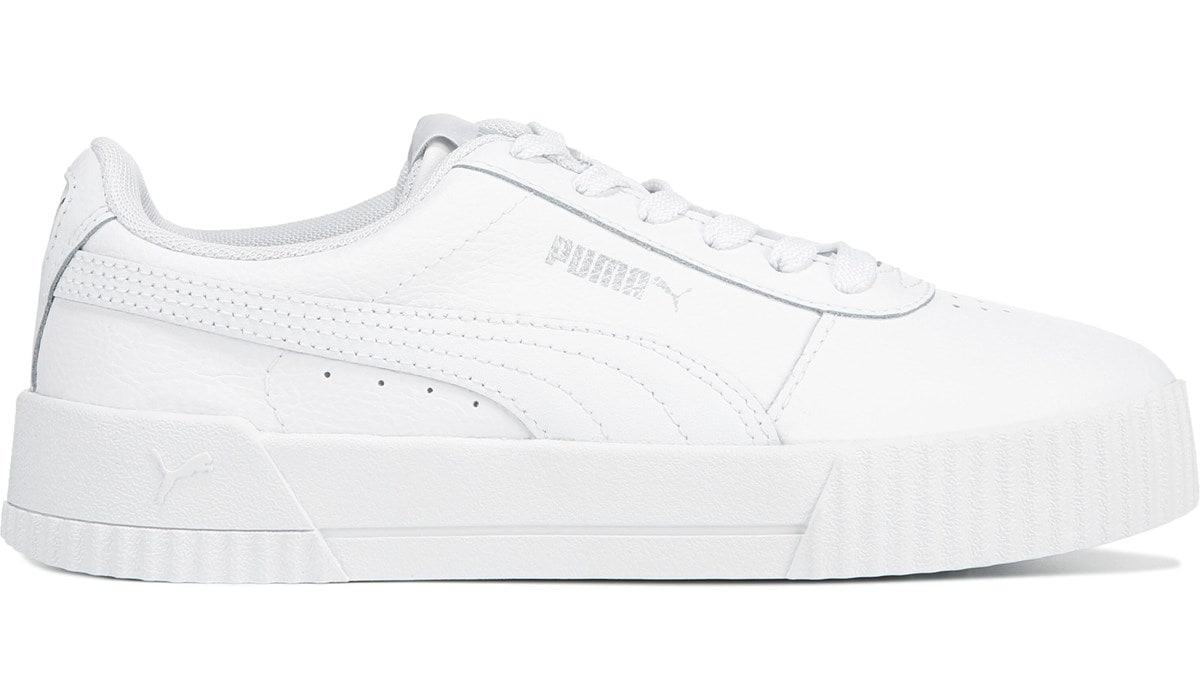 puma women's carina reviews