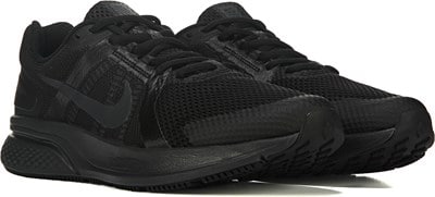 mens nike shoes famous footwear