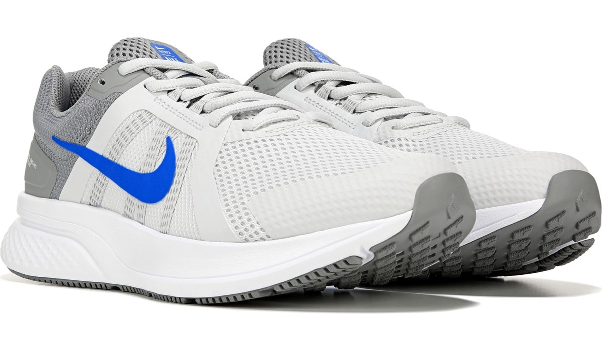 nike run swift 2 mens