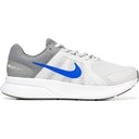 Grey/Blue