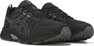 buy cheap asics online