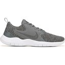 Grey/White