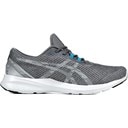 Grey/White