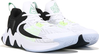 Women's Basketball Shoes